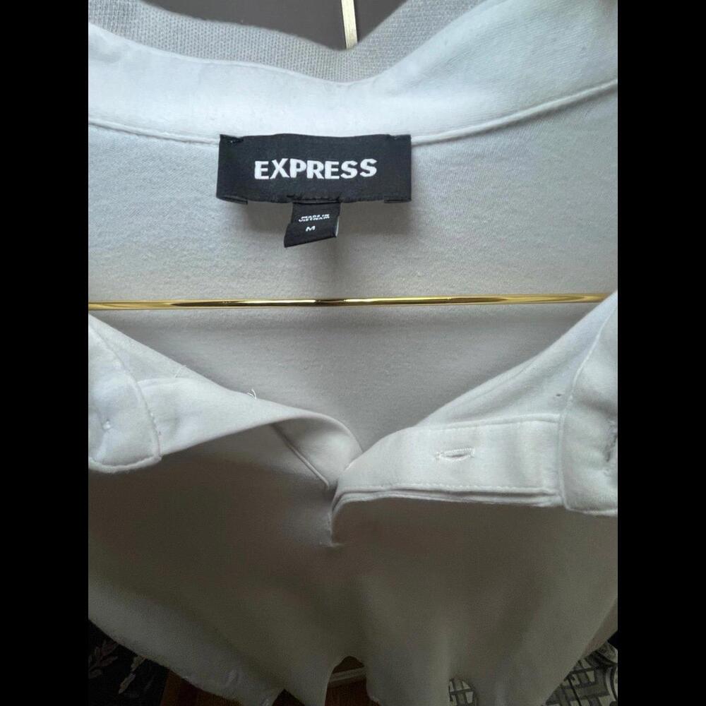Express
